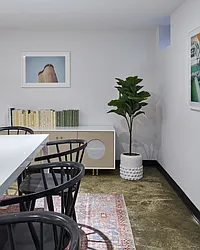 Rented by Outpost Brokerage LLC