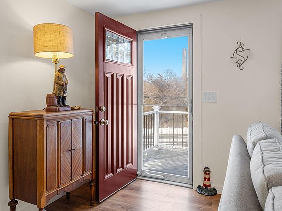 3rd image of 16 Town Neck Road