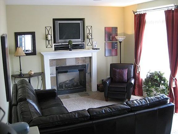 2nd image of 3705 SE 182nd Ave