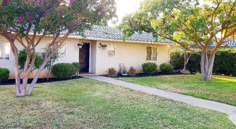 2nd image of 6581 N Bungalow Ln