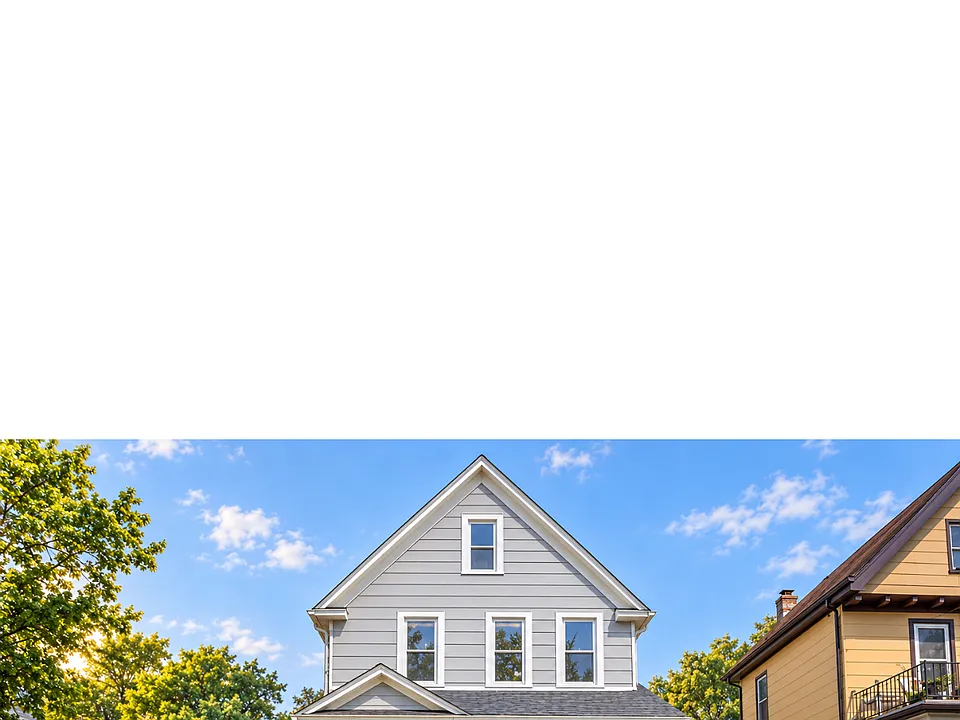 49 Barbara Pl #2