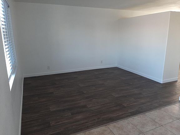 5th image of 5820 Dodd St APT 4
