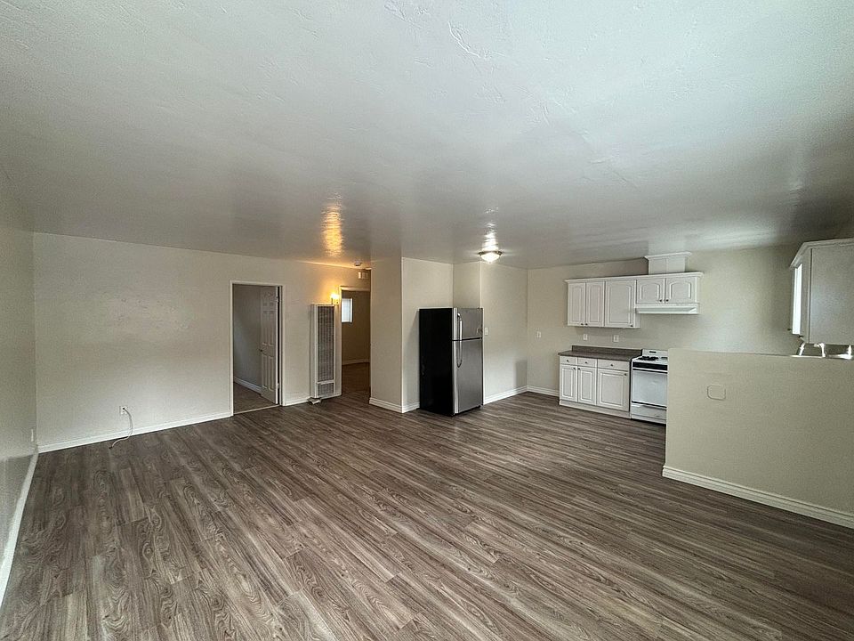 1st image of 1464 Morena Blvd APT D