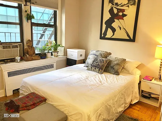 Rented by Citi Habitats | media 8