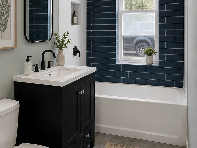 45 Butler St #1 — Photo 3