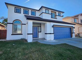 16447 W Sheffield St, Delhi, CA