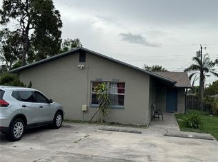5644 Silver Spur Dr, Holiday, FL 34690
