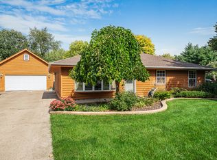 23532 W Grinton Dr, Plainfield, IL
