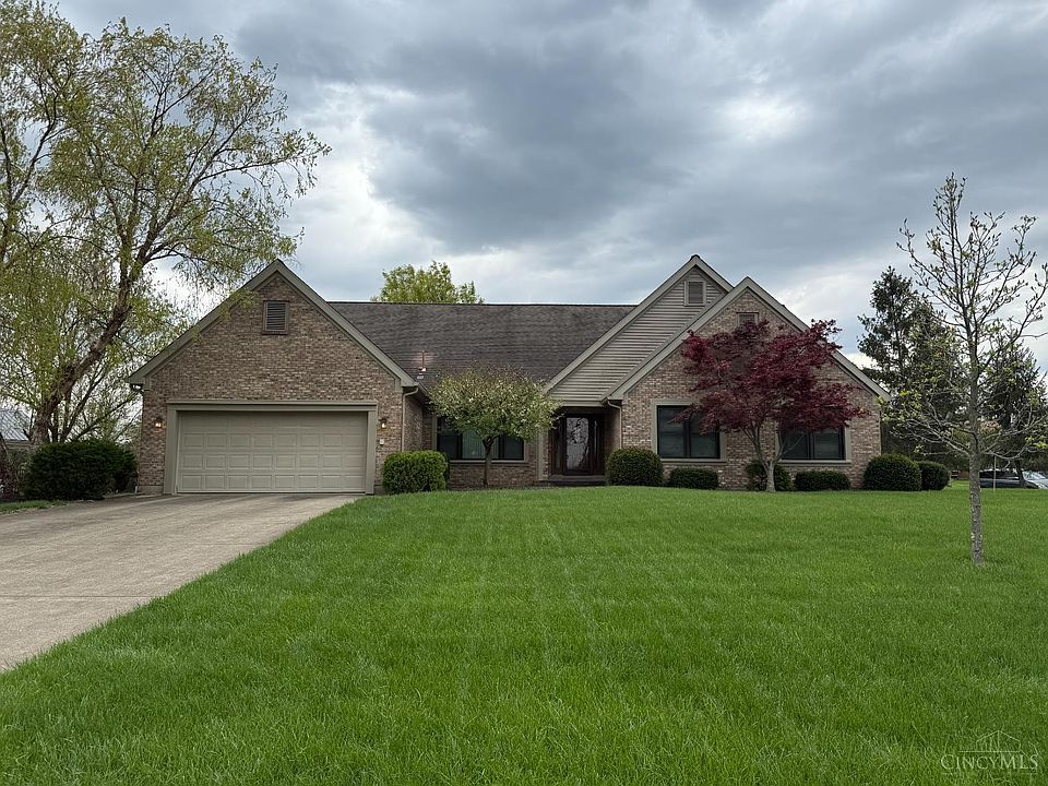 1st image of 3609 Trotters Ln