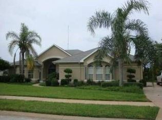 400 Caddie Dr, Debary, FL 32713