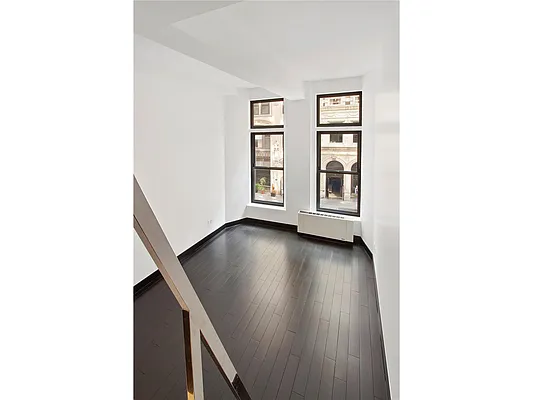 Rented by Douglas Elliman | media 20