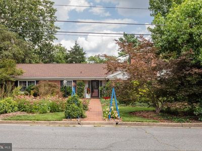 700 New York Ave, Harrisonburg, VA, 22801