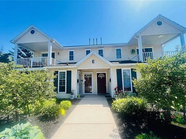 4330 Berkley Pl UNIT E4