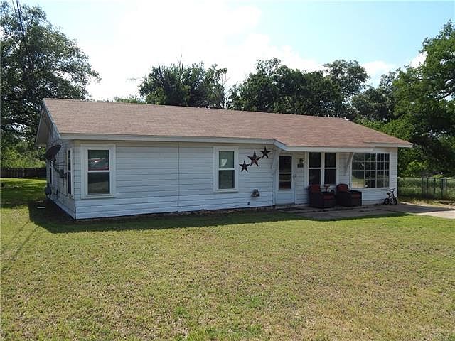 1st image of 3409 Cottage St