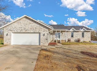 18863 Englewood Cir, Farmington, MN 55024