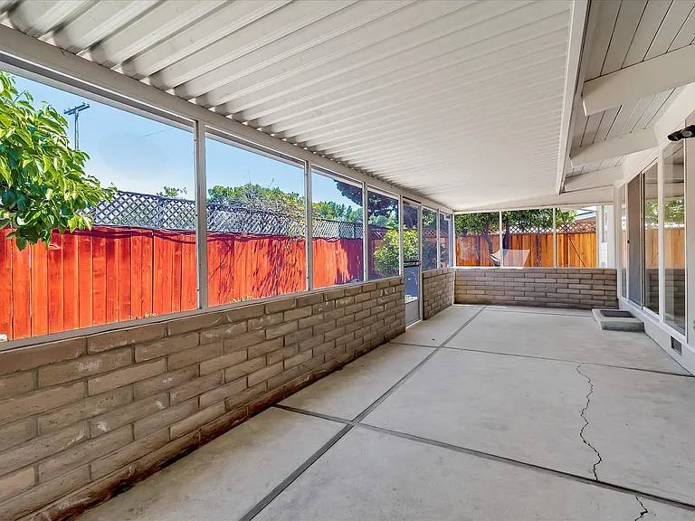 3807 Nathan Way — Photo 34