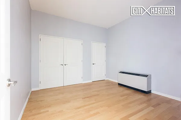 Rented by Citi Habitats | media 10