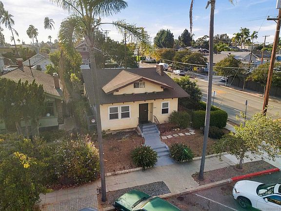 4th image of 4096 Ibis St