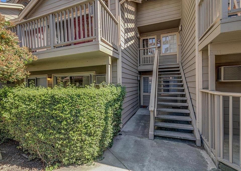 1st image of 2465 Jubilee Ln