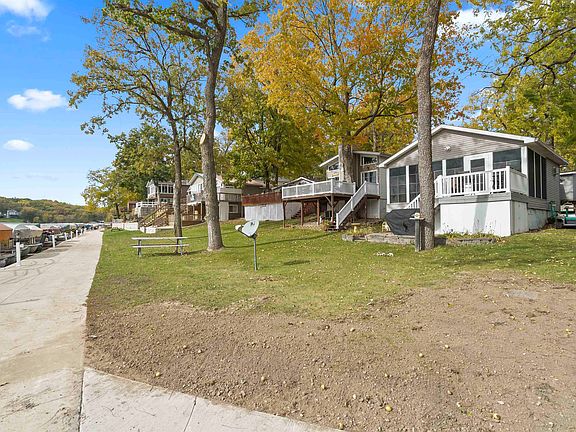 2nd image of 21710 259th St