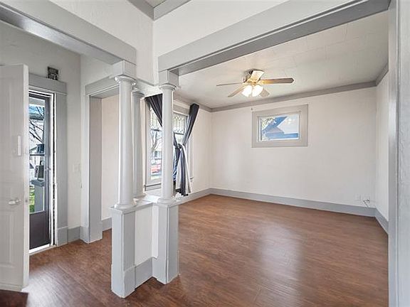3rd image of 1319 W Cleveland Ave #1