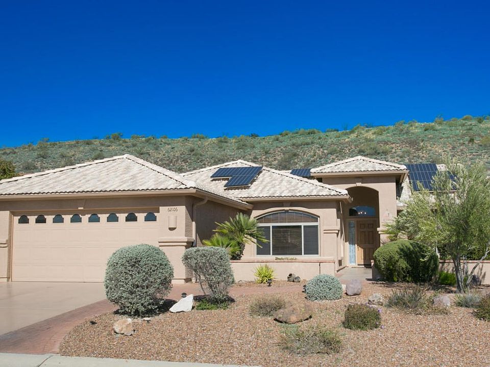 1st image of 62106 E Sand Crest Dr