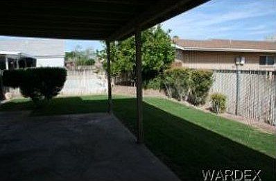 4th image of 1461 Terrace Dr