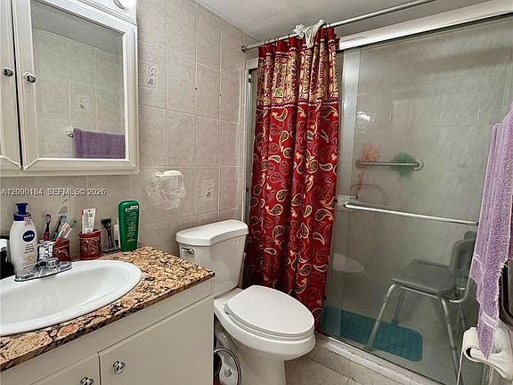 4th image of 5201 NW 7th St APT 104