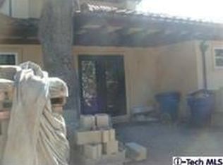 1326 Michillinda Ave, Arcadia, CA 91006