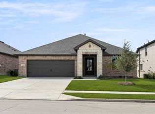 769 Grand Dale Dr, Lavon, TX 75166