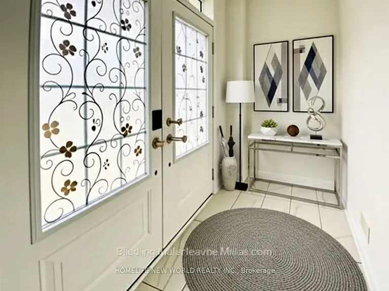 77 Brookfam St — Photo 3