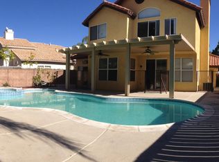 8907 Mesa Oak Dr, Riverside, CA 92508