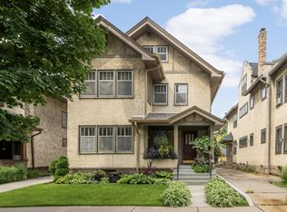 2300 Grand Ave S #2, Minneapolis, MN 55405