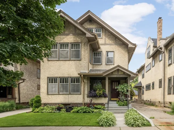 2300 Grand Ave S #2, Minneapolis, MN 55405