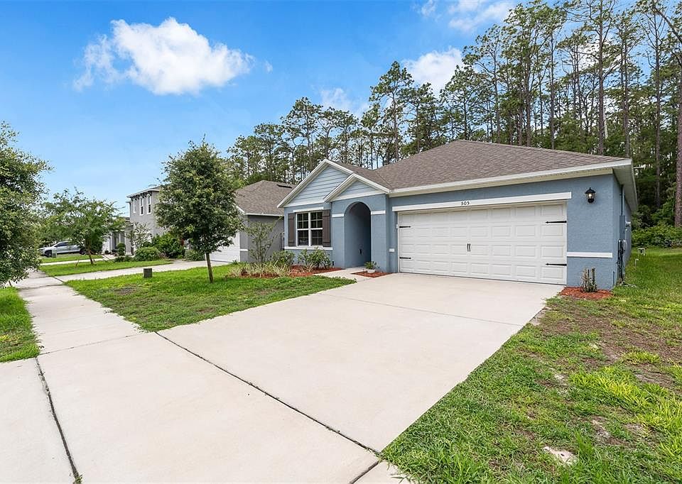 1st image of 505 Lady Irelyn Ct