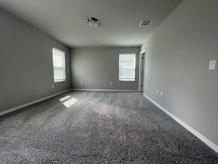 756 Legacy Dr — Photo 22