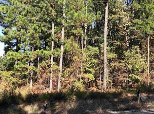 128 Johnson Rd, Locust Grove, GA 30248