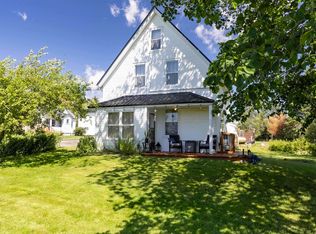 12 Elm St, River Hebert, NS B0L 1G0