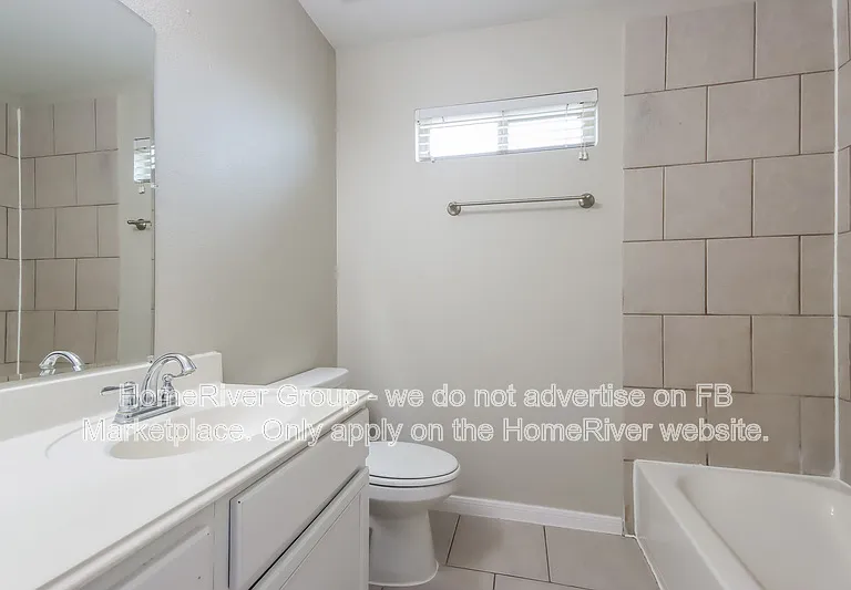 15126 Sequoia Meadow Ct — Photo 14