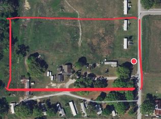 3939 Hamilton Rd, Lakeland, FL 33811