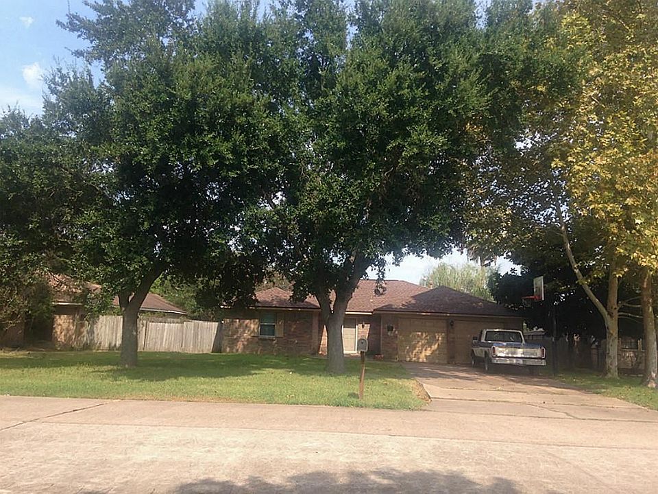 1st image of 1818 Gaucho Cir