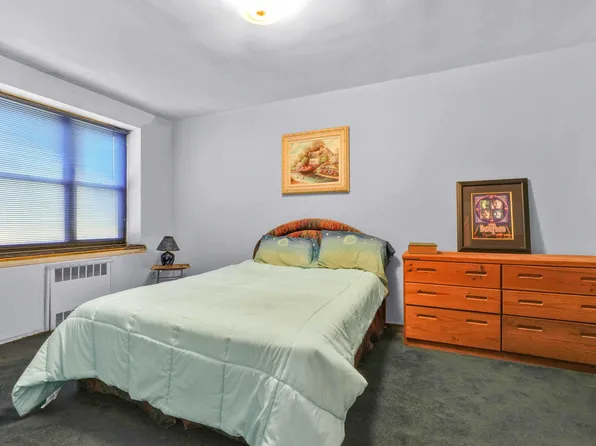 26-20 141st Street image 14 of 22