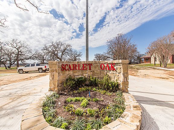 4th image of 5511 County Road 803