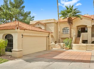 6104 N 28th St, Phoenix, AZ 85016
