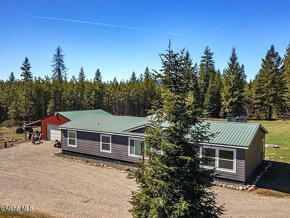 2nd image of 4062 W Seasons Rd
