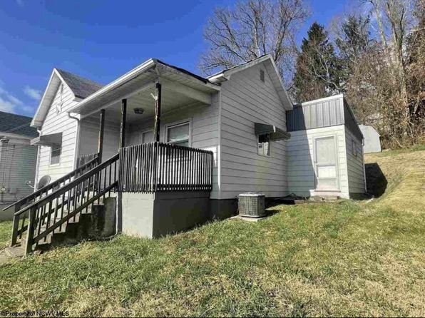 717 Glenn Ave