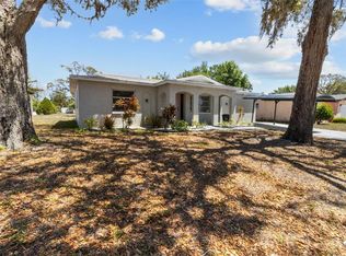 9114 Richwood Ln, Port Richey, FL 34668