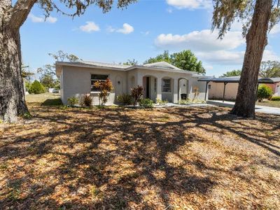 9114 Richwood Ln, Port Richey, FL, 34668