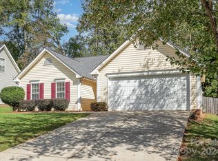 1247 Spring View Ct, Rock Hill, SC 29732