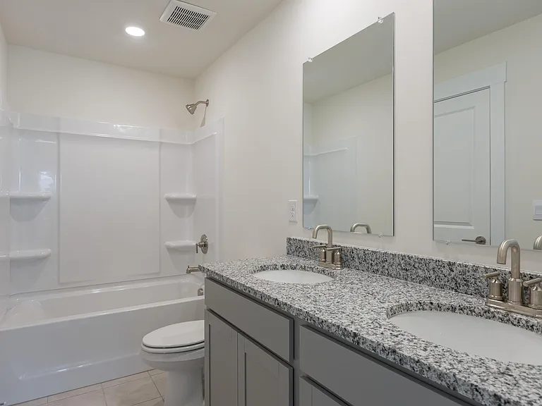 8192 Watercolour Ln — Photo 17